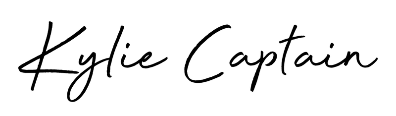 Name/Signature
